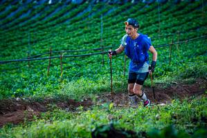 BIB: 
                            <button type="button" onclick="openModal(19160086)" class="btn btn-primary btn-sm float-right btn-popup" data-toggle="modal" data-target=".modal-high-quality">
                        <i class="fas fa-shopping-cart"></i> Add to Cart
                    </button>
                                            <button type="button" onclick="isThisMe(19160086, true)" class="btn btn-success btn-sm float-right btn-popup btn-isme hidden" data-toggle="tooltip" data-placement="bottom" title="นี่คือรูปของคุณใช่ไหม คลิกที่นี่เพื่อเอาเข้าอัลบั้ม">
                        <i class="fas fa-plus"></i> Add to album
                    </button>
                    <button type="button" onclick="isThisMe(19160086, false)" class="btn btn-warning btn-sm float-right btn-popup btn-isnotme hidden">
                        <i class="fas fa-ban"></i> Remove from album
                    </button>